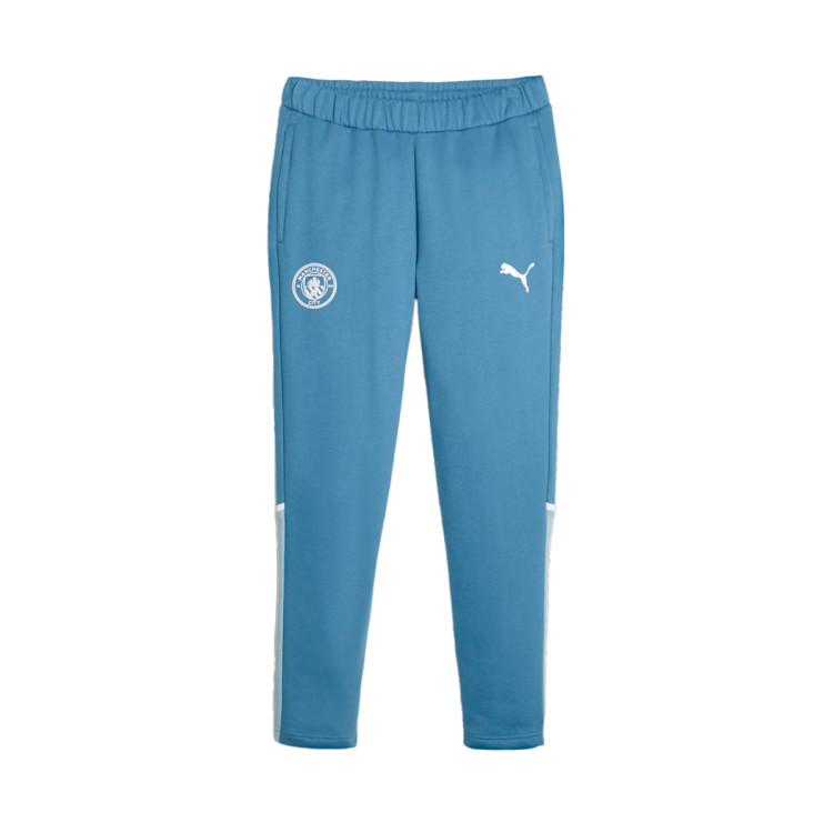 pantalon-largo-puma-manchester-city-fanswear-2023-2024-deep-dive-blue-wash-0
