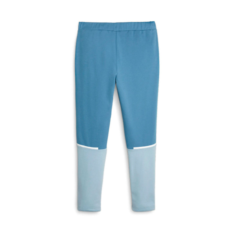 pantalon-largo-puma-manchester-city-fanswear-2023-2024-deep-dive-blue-wash-1