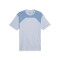 Playera Puma Manchester City Fanswear 2023-2024