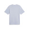Playera Puma Manchester City Fanswear 2023-2024