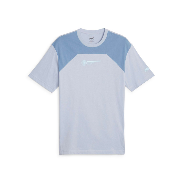camiseta-puma-manchester-city-fanswear-2023-2024-adulto-blue-wash-deep-dive-0