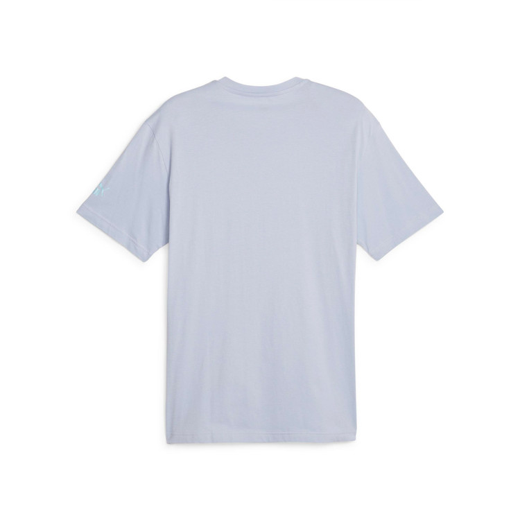 camiseta-puma-manchester-city-fanswear-2023-2024-adulto-blue-wash-deep-dive-1