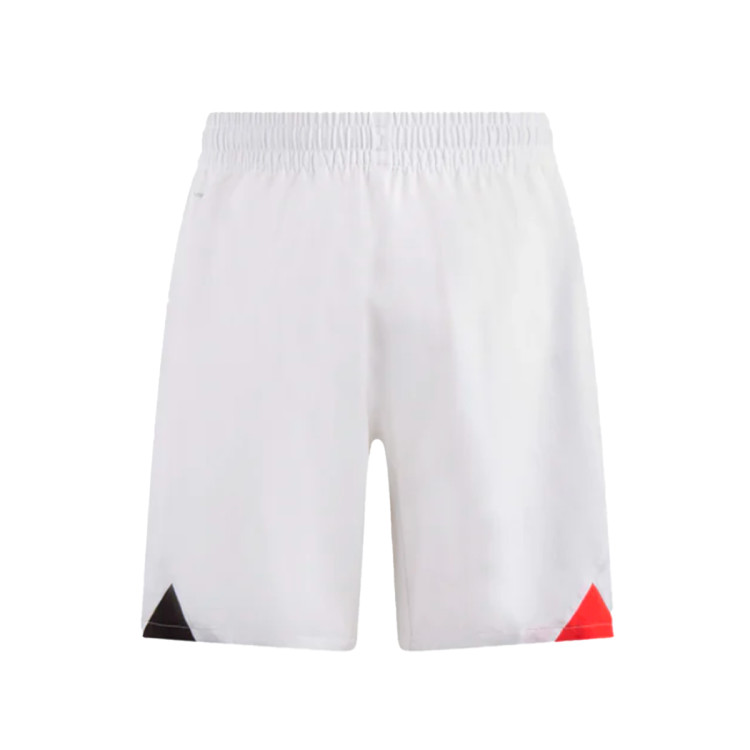 pantalon-corto-puma-ac-milan-segunda-equipacion-2023-2024-white-feather-gray-1