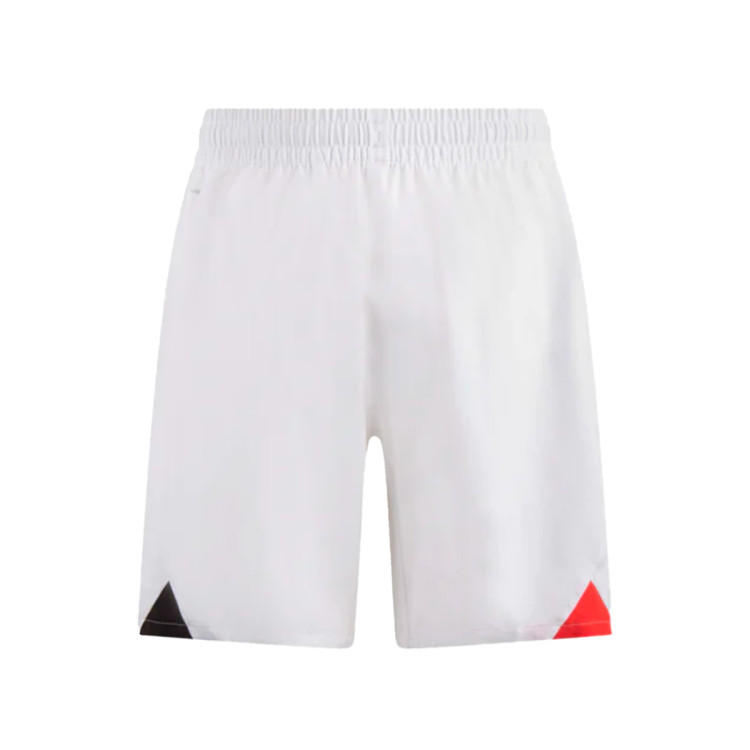 pantalon-corto-puma-ac-milan-segunda-equipacion-2023-2024-nino-white-feather-gray-1