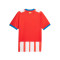 Camiseta Puma Girona FC Primera Equipación 2023-2024