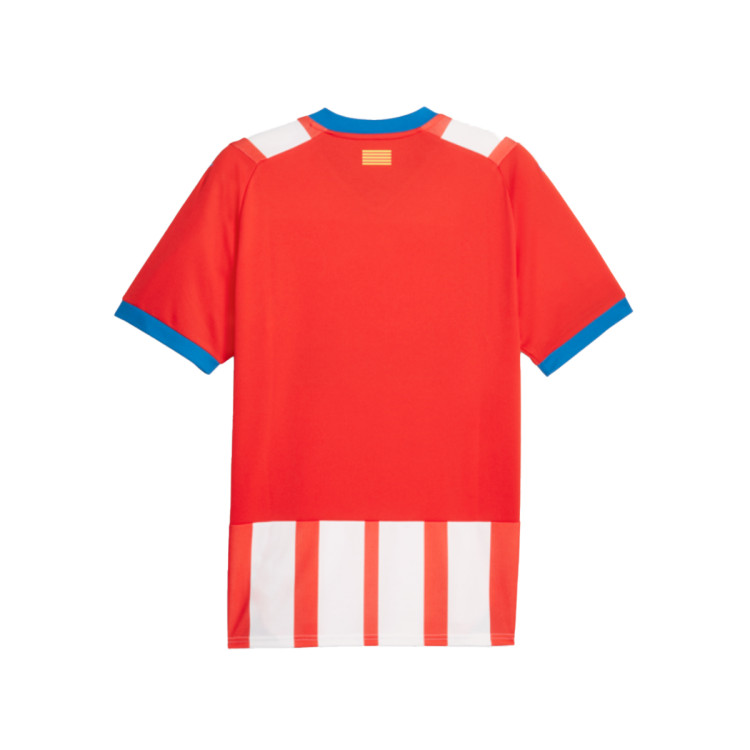 camiseta-puma-girona-fc-primera-equipacion-2023-2024-adulto-red-white-1