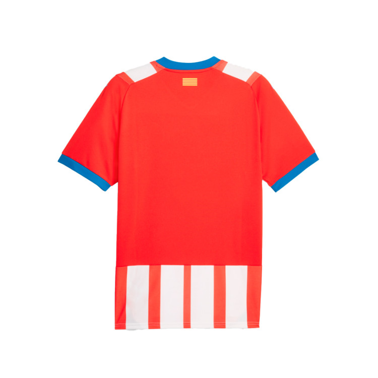camiseta-puma-girona-fc-primera-equipacion-2023-2024-nino-puma-red-puma-white-1