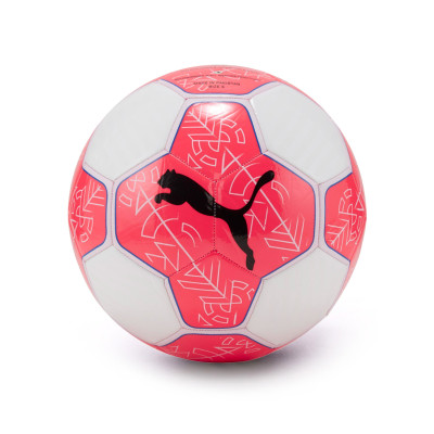Prestige Ball