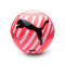 Balón Puma Big Cat White-Ultra Blue-Fire Orchid