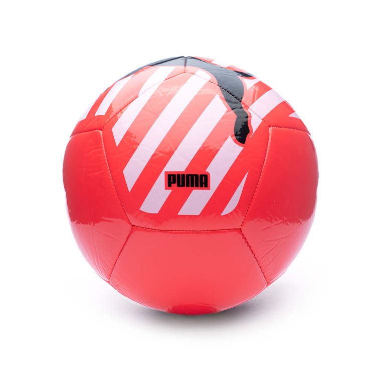 balon-puma-puma-big-cat-blanco-1.jpg
