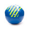 Balón Puma Big Cat Ultra Blue-White