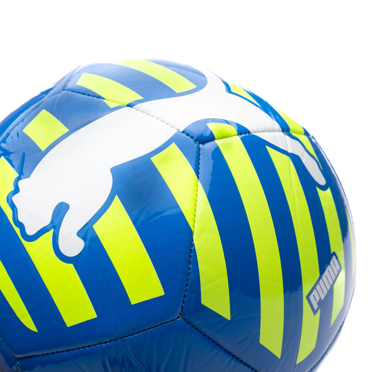 balon-puma-puma-big-cat-ultra-blue-white-2.jpg