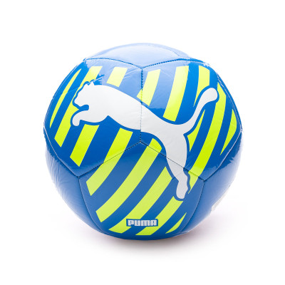 Puma Big Cat Ball