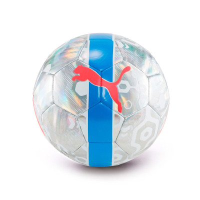 Cup Ball