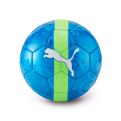 Cup Ball