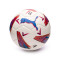 Ballon Puma Orbita LaLiga 1 2023-2024 Quality