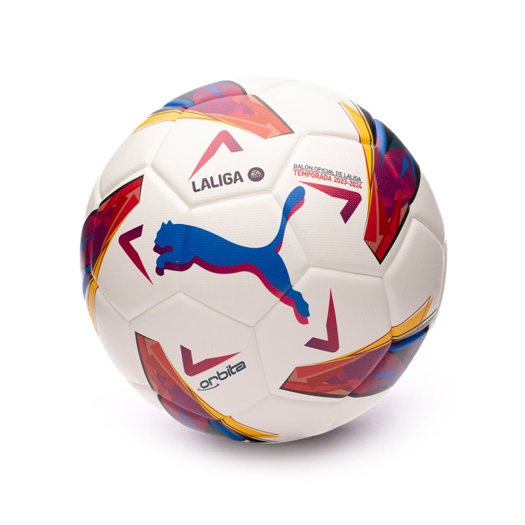 balon-puma-replica-laliga-2023-2024-white-multi-colour-0