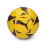 Orbita LaLiga 2023-2024 Quality Dandelion-Multi Colour