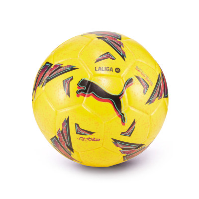 Orbita LaLiga 2023-2024 Quality Ball