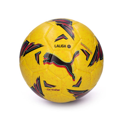 Pallone Orbita LaLiga 2023-2024 Quality