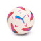 Puma Orbita LaLiga 2023-2024 Hybrid Ball