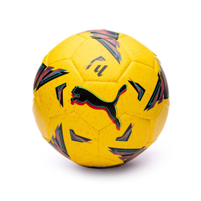 Pallone Orbita LaLiga 2023-2024 Hybrid