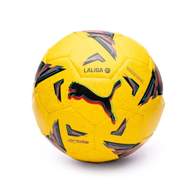Balón Orbita LaLiga 2023-2024 Hybrid