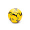 Puma Mini LaLiga 2023-2024 Ball