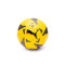 Puma Mini LaLiga 2023-2024 Ball
