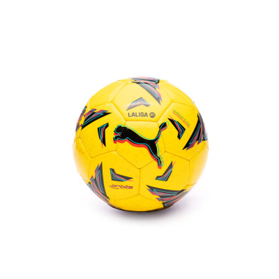 Bola de Futebol Orbita Mini LaLiga 2023-2024