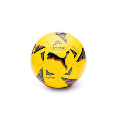 Orbita Mini LaLiga 2023-2024 Ball