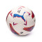 Puma Oficial LaLiga Box 2023-2024 Ball