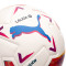 Pallone Puma Orbita LaLiga Box 2023-2024 FIFA Quality Pro