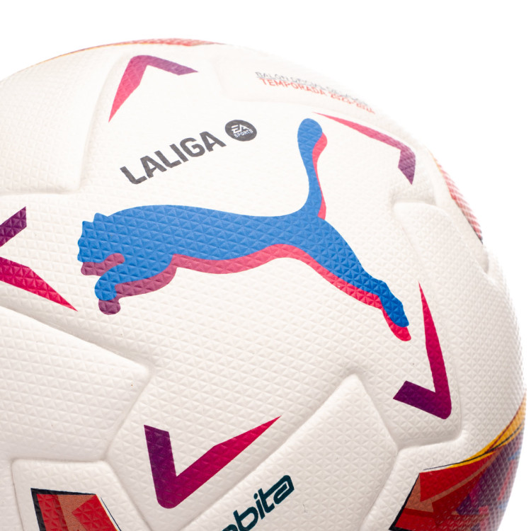 balon-puma-oficial-laliga-2023-2024-white-multi-colour-3