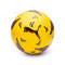 Pallone Puma Orbita LaLiga Box 2023-2024