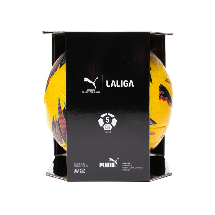 balon-puma-oficial-laliga-2023-2024-dandelion-multi-colour-3