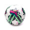 Balón Oficial Primeira Liga 2023-2024 White-Multi Colour