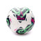 Balón Oficial Primeira Liga 2023-2024 White-Multi Colour