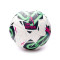 Puma Official Primeira Liga 2023-2024 Ball