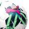 Puma Oficial Primeira Liga 2023-2024 Ball