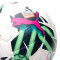 Puma Official Primeira Liga 2023-2024 Ball