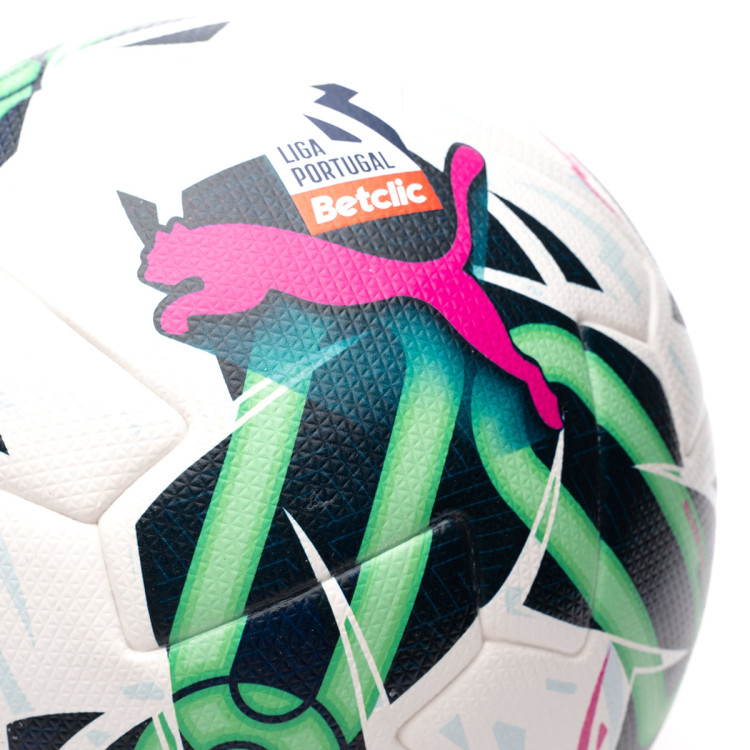 balon-puma-oficial-primeira-liga-2023-2024-multicolor-2.jpg