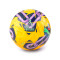 Ballon Puma Oficial Primeira Liga 2023-2024