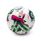Puma Réplica Primeira Liga 2023-2024 Ball