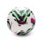 Puma Orbita Primeira Liga 2023-2024 Ball