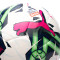 Balón Puma Orbita Primeira Liga 2023-2024