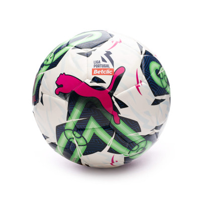 Ballon Orbita Primeira Liga 2023-2024