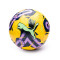 Puma Primeira Liga 2023-2024 Ball