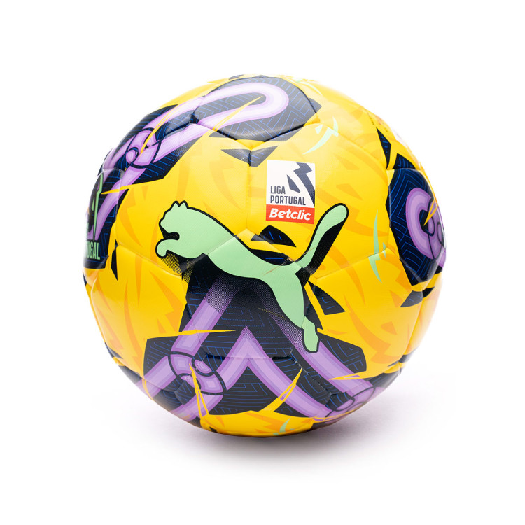 balon-puma-replica-primeira-liga-2023-2024-amarillo-1