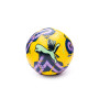 Orbita Mini Primeira Liga 2023-2024-Pelé Yellow-Multi Colour